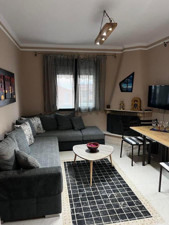 Diamantoula Apartment Nea Skioni Zewnętrze zdjęcie